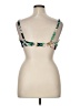 Kona Sol Green Tank Top Size XL - photo 2