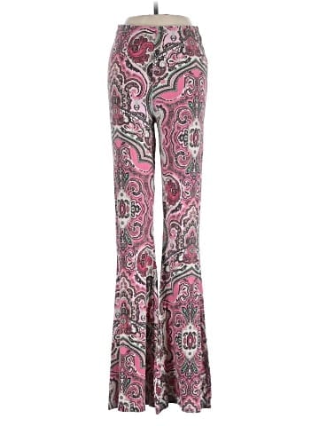 Free People Dress Pants (view 1)