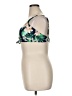 Kona Sol Green Tank Top Size XL - photo 5