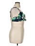 Kona Sol Green Tank Top Size XL - photo 4