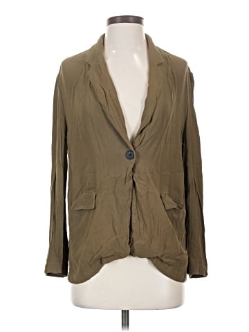 Urban Outfitters Blazer (view 1)