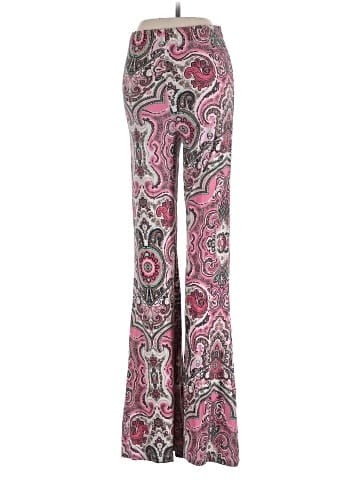 Free People Dress Pants (view 2)