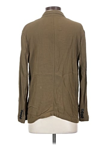 Urban Outfitters Blazer (view 2)