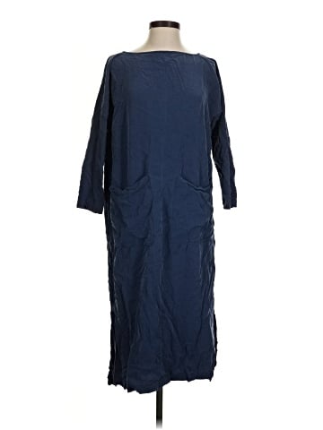 Ilana Kohn Casual Dress (view 1)