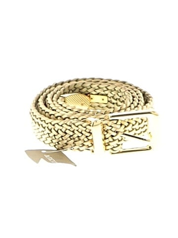 J.Crew Leather Belt (view 1)