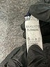 Unbranded Polka Dots Blue Casual Skirt Size M - photo 5