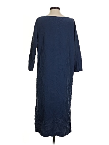 Ilana Kohn Casual Dress (view 2)
