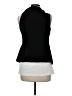 Tabitha Black Tuxedo Vest Size 6 - photo 2