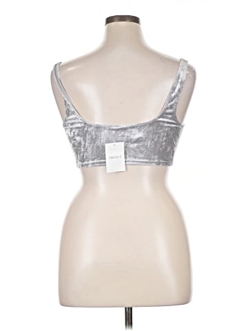 Forever 21 Sleeveless Top (view 2)