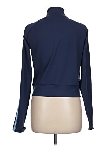 Move Theology Track Jacket (view 2)