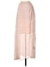 Cato Paisley Tan Formal Skirt Size XS - photo 1