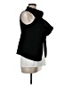 Tabitha Black Tuxedo Vest Size 6 - photo 4