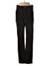 Kut from the Kloth Brown Casual Pants Size 2 - photo 1
