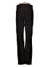 Kut from the Kloth Brown Casual Pants Size 2 - photo 2