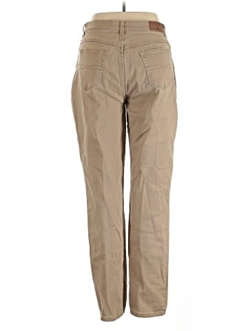 Faded Glory Jeans (view 2)