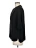 Vince. Black 3/4 Sleeve Blouse Size M - photo 5