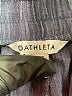 Athleta 100% Linen Blue Linen Pants Size S - photo 7