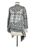 Tiny Gray Cardigan Size M - photo 2