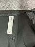 Last Tango Black Long Sleeve T-Shirt Size M - photo 7