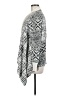 Tiny Gray Cardigan Size M - photo 5
