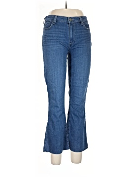 Paige Jeans (view 1)