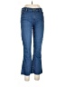 Paige Blue Jeans Size 31 waist - photo 1