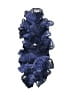 Unbranded Blue Scarf One size - photo 2