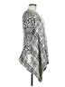 Tiny Gray Cardigan Size M - photo 4