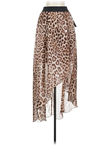 Thalia Sodi Casual Skirt (view 1)