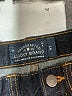 Lucky Brand Blue Jeans Size 4T - photo 3