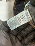 Lucky Brand Blue Jeans Size 4T - photo 4
