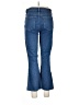 Paige Blue Jeans Size 31 waist - photo 2