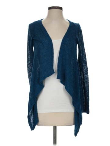 Twenty One Cardigan (view 1)