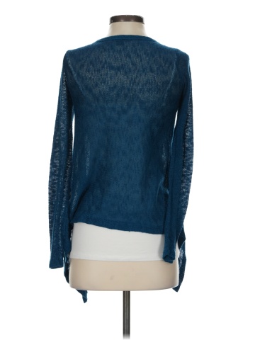 Twenty One Cardigan (view 2)