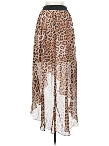 Thalia Sodi Casual Skirt (view 2)