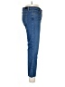 Paige Blue Jeans Size 31 waist - photo 4