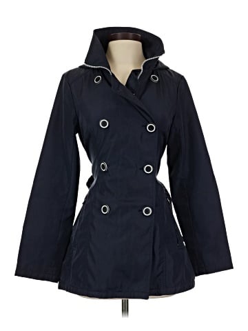Jessica Simpson Coat (view 1)