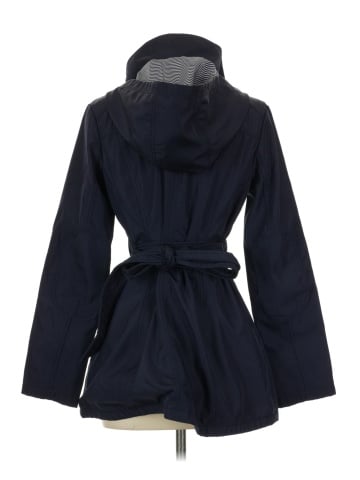 Jessica Simpson Coat (view 2)