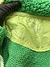 Aerie Green Fleece Size XS - photo 6
