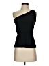 Gap Black Sleeveless Blouse Size XS - photo 1