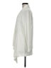 Clara Sun Woo Ivory Long Sleeve Blouse Size M - photo 5