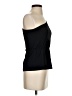 Gap Black Sleeveless Blouse Size XS - photo 4