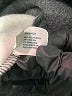 Gap Gray Pullover Sweater Size XL - photo 8