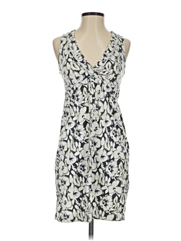 Ann Taylor LOFT Outlet Cocktail Dress (view 1)