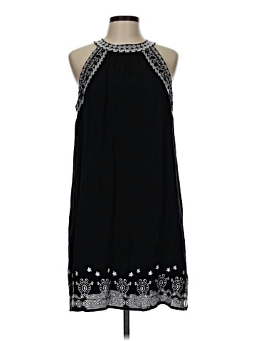 THML Cocktail Dress (view 1)