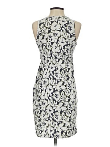 Ann Taylor LOFT Outlet Cocktail Dress (view 2)
