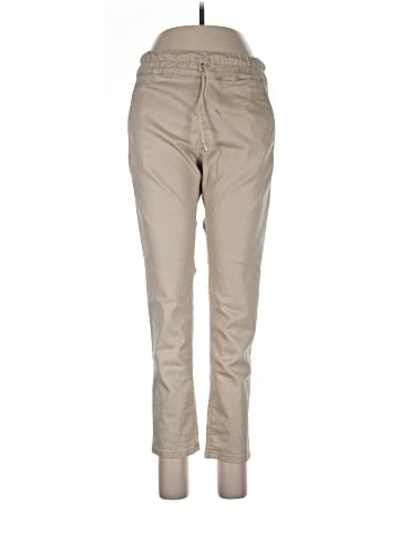 Flog Casual Pants (view 1)