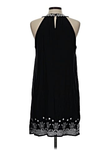 THML Cocktail Dress (view 2)