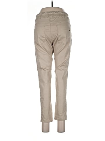 Flog Casual Pants (view 2)