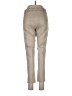 Flog Solid Tan Casual Pants Size 30 waist - photo 2